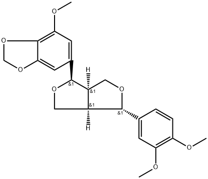 873867-94-8 structural image