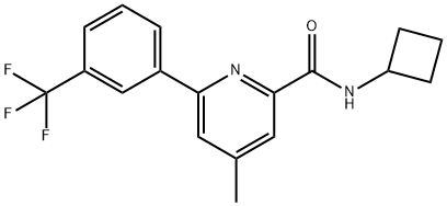 873875-74-2 structural image