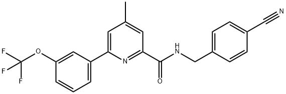 873876-09-6 structural image