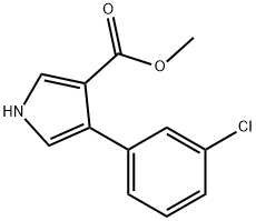 87388-43-0 structural image