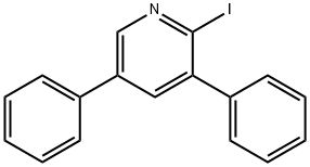 873913-82-7 structural image