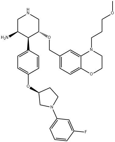 873946-29-3 structural image