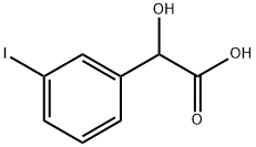 873963-87-2 structural image