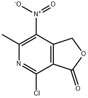 873965-95-8 structural image