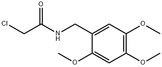 873977-29-8 structural image