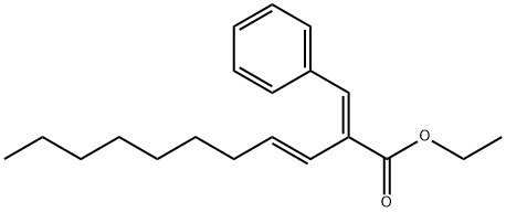 873984-02-2 structural image