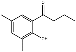 873989-36-7 structural image