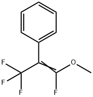 87406-14-2 structural image