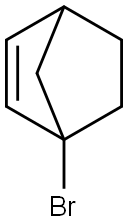 87406-55-1 structural image