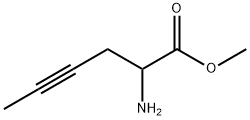 874097-01-5 structural image