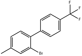 874183-36-5 structural image
