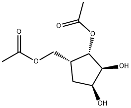 874187-52-7 structural image