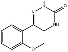 87428-13-5 structural image