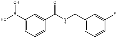 874288-20-7 structural image