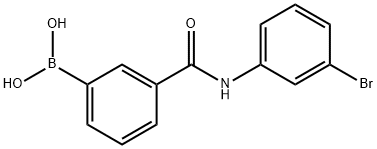 874288-29-6 structural image