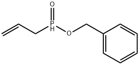 874291-97-1 structural image