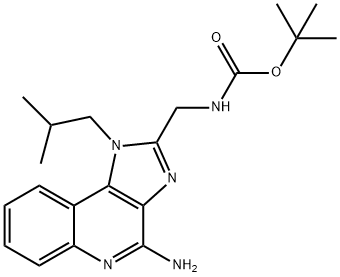 874331-67-6 structural image