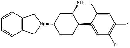 874359-85-0 structural image