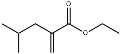 87438-94-6 structural image