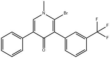 87443-29-6 structural image