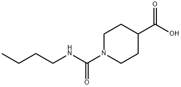874455-64-8 structural image