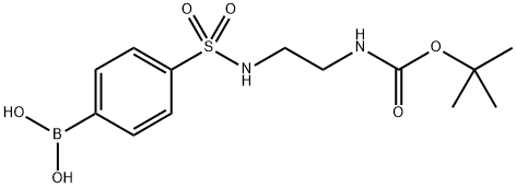 874459-63-9 structural image