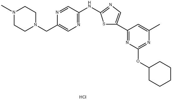 874473-32-2 structural image
