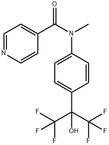 874479-64-8 structural image