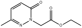 874491-31-3 structural image