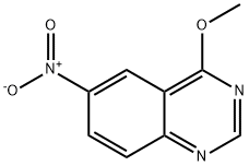 874497-68-4 structural image