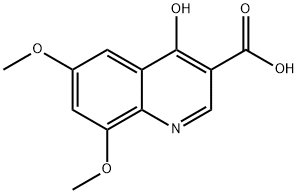 874498-79-0 structural image