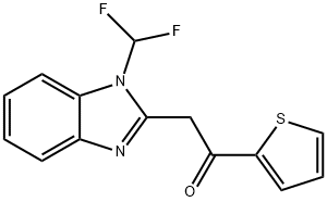 874594-04-4 structural image