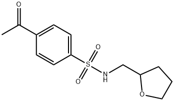 874594-08-8 structural image