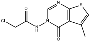 874594-12-4 structural image