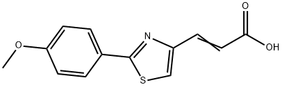 874623-16-2 structural image