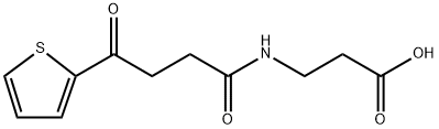 874623-31-1 structural image