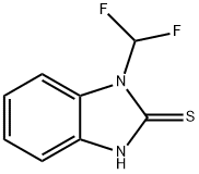 874623-43-5 structural image