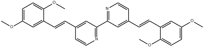 874634-18-1 structural image