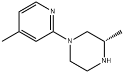 874646-62-5 structural image