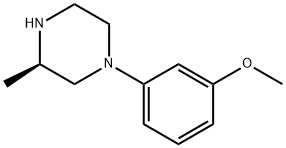 874649-39-5 structural image
