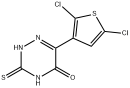 874754-25-3 structural image