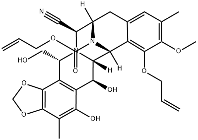 874758-68-6 structural image