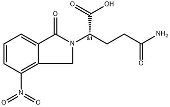 Lenalidomide Impurity 13