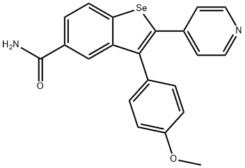 874764-37-1 structural image