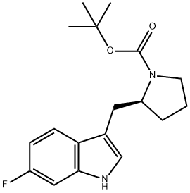 874774-56-8 structural image
