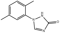 874791-11-4 structural image