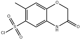 874840-33-2 structural image