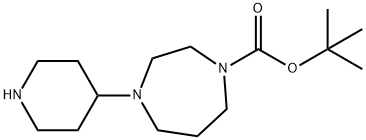 874842-01-0 structural image