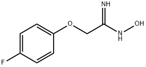 IJOASYDRQSEFBF-UHFFFAOYSA-N Structural