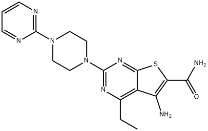 874902-06-4 structural image